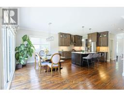 3181 GRISTMILL LANE - 14