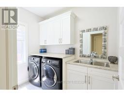3181 GRISTMILL LANE - 15