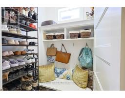 3181 GRISTMILL LANE - 16