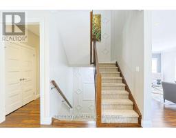 3181 GRISTMILL LANE - 17