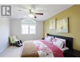 3181 GRISTMILL LANE - 18