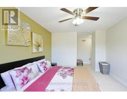 3181 GRISTMILL LANE - 19