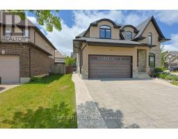3181 GRISTMILL LANE - 2