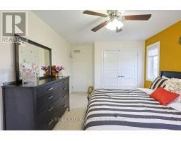 3181 GRISTMILL LANE - 20