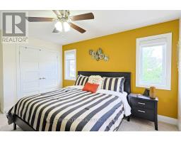 3181 GRISTMILL LANE - 21