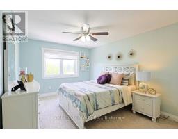 3181 GRISTMILL LANE - 23