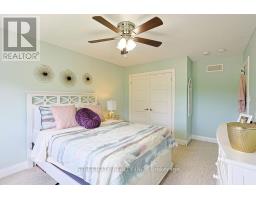 3181 GRISTMILL LANE - 24