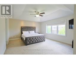 3181 GRISTMILL LANE - 25