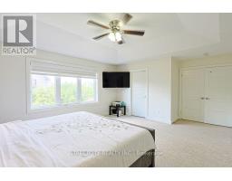 3181 GRISTMILL LANE - 26