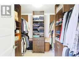 3181 GRISTMILL LANE - 27