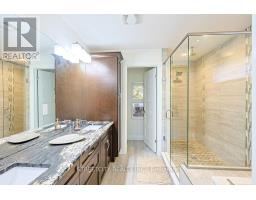 3181 GRISTMILL LANE - 28