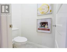 3181 GRISTMILL LANE - 29
