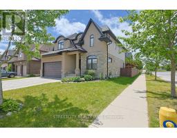 3181 GRISTMILL LANE - 3