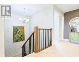 3181 GRISTMILL LANE - 31