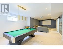 3181 GRISTMILL LANE - 32