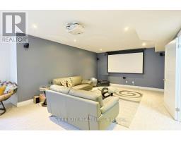 3181 GRISTMILL LANE - 35