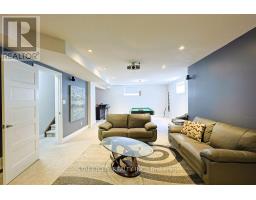 3181 GRISTMILL LANE - 36