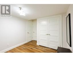 3181 GRISTMILL LANE - 38