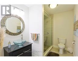 3181 GRISTMILL LANE - 39