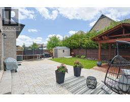 3181 GRISTMILL LANE - 40
