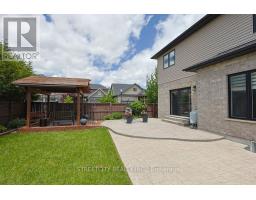 3181 GRISTMILL LANE - 42