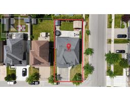 3181 GRISTMILL LANE - 45