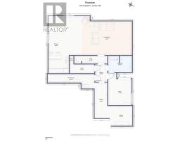 3181 GRISTMILL LANE - 47