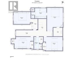 3181 GRISTMILL LANE - 48