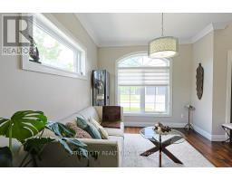 3181 GRISTMILL LANE - 5