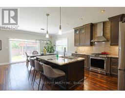 3181 GRISTMILL LANE - 8