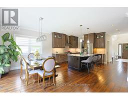 3181 GRISTMILL LANE - 9