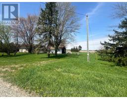12003 BASELINE ROAD - 1