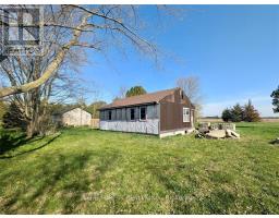 12003 BASELINE ROAD - 10