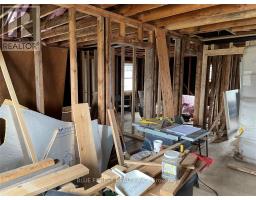 12003 BASELINE ROAD - 12