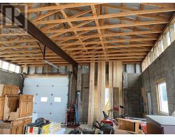 12003 BASELINE ROAD - 13