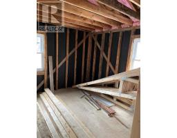 12003 BASELINE ROAD - 15