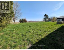 12003 BASELINE ROAD - 16