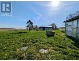12003 BASELINE ROAD - 17
