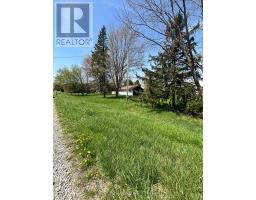 12003 BASELINE ROAD - 2