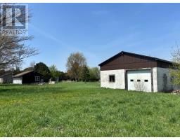 12003 BASELINE ROAD - 3