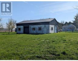 12003 BASELINE ROAD - 4