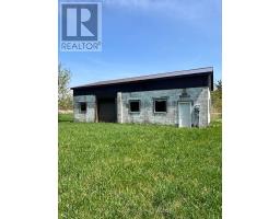 12003 BASELINE ROAD - 5