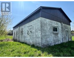 12003 BASELINE ROAD - 6