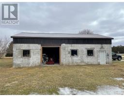 12003 BASELINE ROAD - 7
