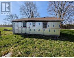 12003 BASELINE ROAD - 8
