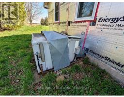 12003 BASELINE ROAD - 9