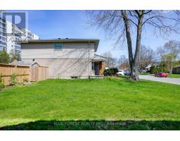 23 FOX MILL CRESCENT - 41