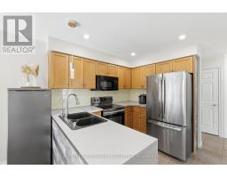 1127 FOXHUNT ROAD - 10