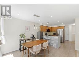 1127 FOXHUNT ROAD - 12