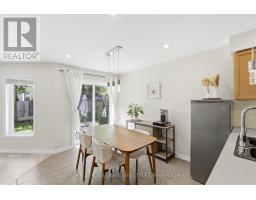 1127 FOXHUNT ROAD - 13
